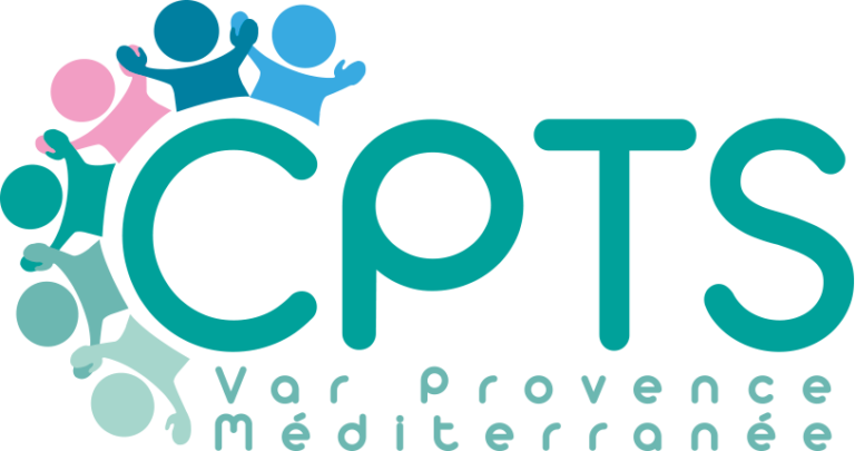 logo cpts vpm