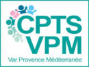 CPTS VPM