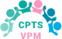 CPTS VPM