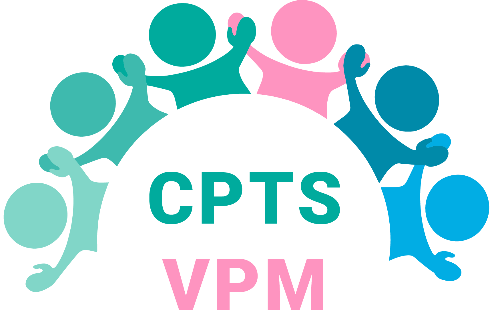 CPTS VPM