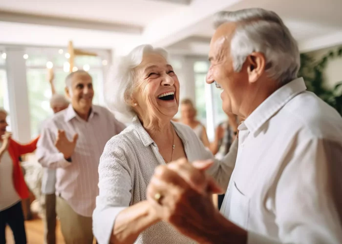 Bien-vivre-sa-retraite-OVELIA