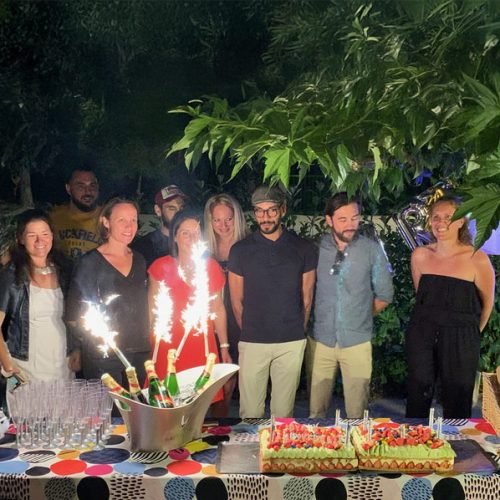 CPTS_VPM_1_an_retouche