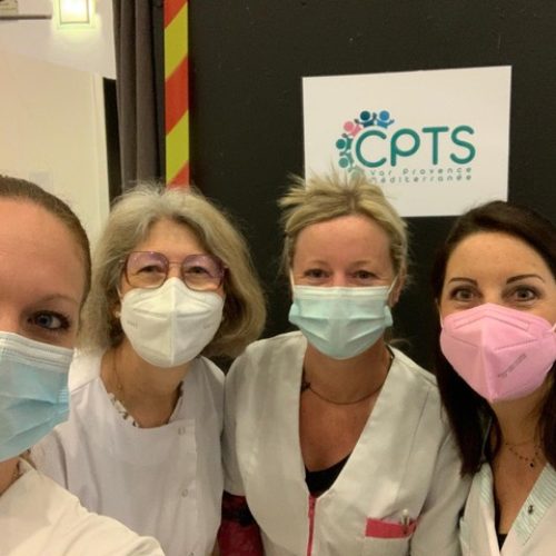 CPTS_VPM_covid_confinement