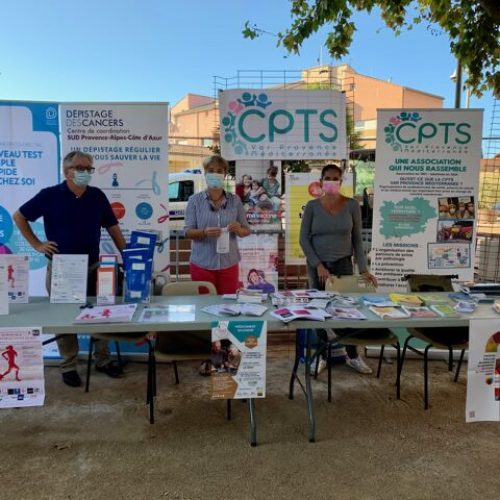 CPTS_VPM_forum_associations