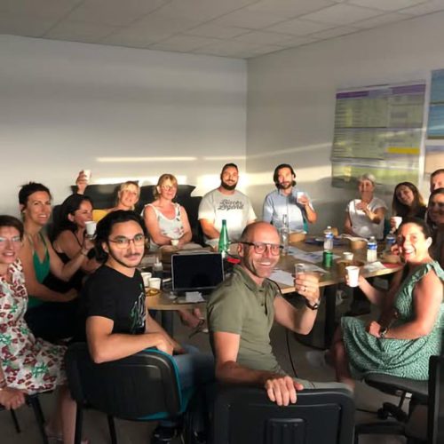 CPTS_VPM_groupe_travail_grand