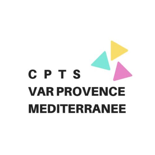 CPTS_VPM_logo_1_grand