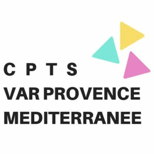 CPTS_VPM_logo_1_grand