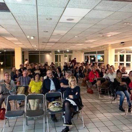 CPTS_VPM_soiree_echange_grand