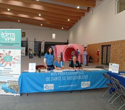 WhatsApp Image 2026-03-25 at 14.20.33 (1)