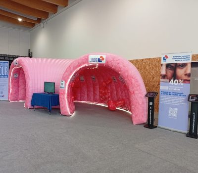 WhatsApp Image 2026-03-25 at 14.20.33 (3)