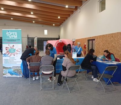 WhatsApp Image 2026-03-25 at 14.20.34 (1)