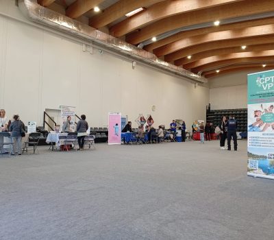 WhatsApp Image 2026-03-25 at 14.20.34