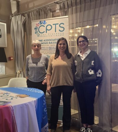 WhatsApp Image 2026-03-25 at 14.29.31