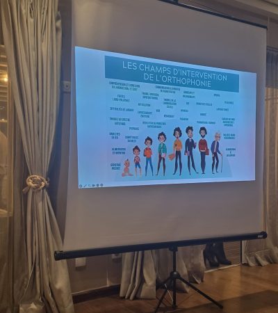 WhatsApp Image 2026-03-25 at 14.30.39