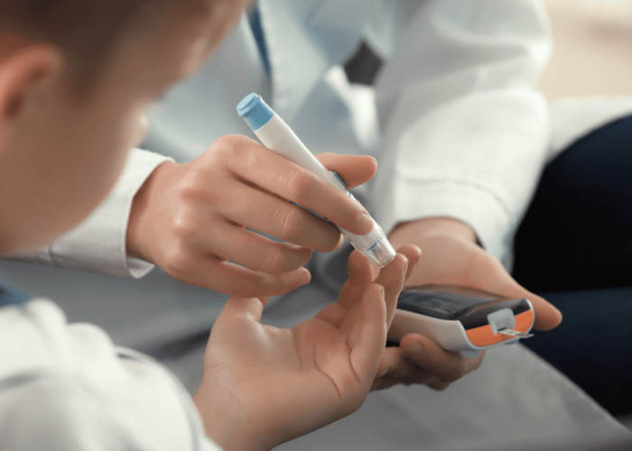 depistage-diabete
